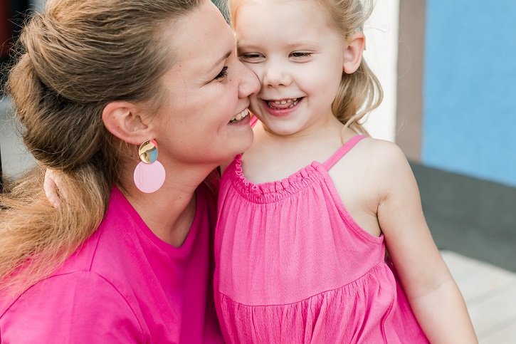 Regalos para el día de la madre: guía de joyas y detalles que siempre aciertan